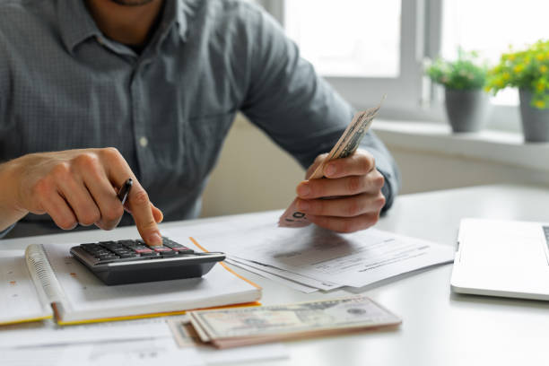 Commercial Real Estate Loans in College Station, TX