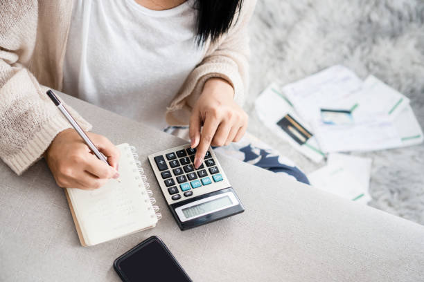  College Station, TX Loan Agency Pros