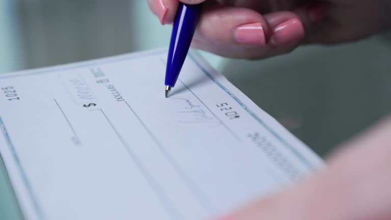 Professional Loan Agency in College Station, TX