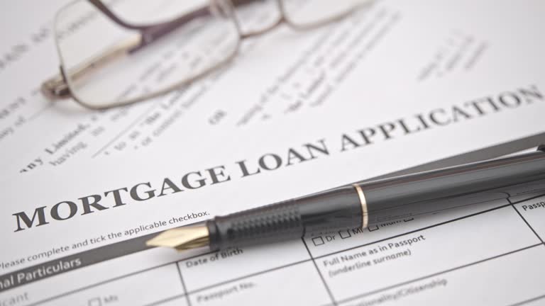 Best Credit Repair Services  in College Station, TX