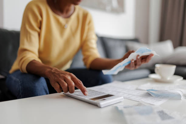 Best Loan Documentation Assistance  in College Station, TX