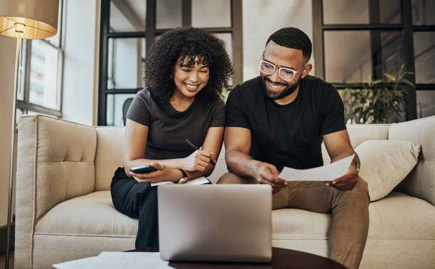 Best Loan Servicing and Management  in College Station, TX