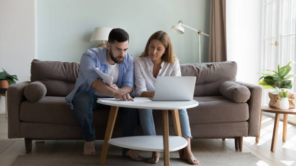 Best Auto Loans  in College Station, TX