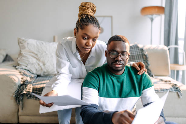 Best Home Loans (Mortgages)  in College Station, TX