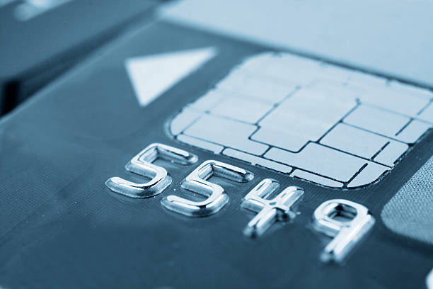 Best Business Loans  in College Station, TX