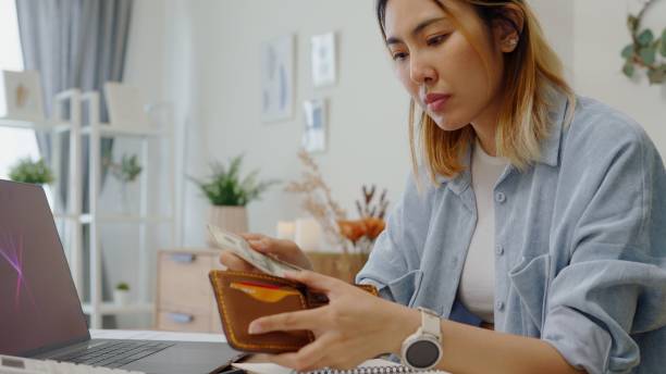  College Station, TX Loan Agency Pros