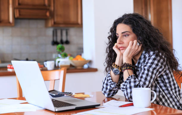 Best Credit Repair Services  in College Station, TX