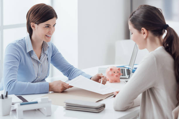 Best Personal Loans  in College Station, TX